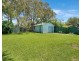 3 Carlton Crescent, Culburra Beach NSW 2540