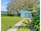 3 Carlton Crescent, Culburra Beach NSW 2540