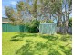 3 Carlton Crescent, Culburra Beach NSW 2540