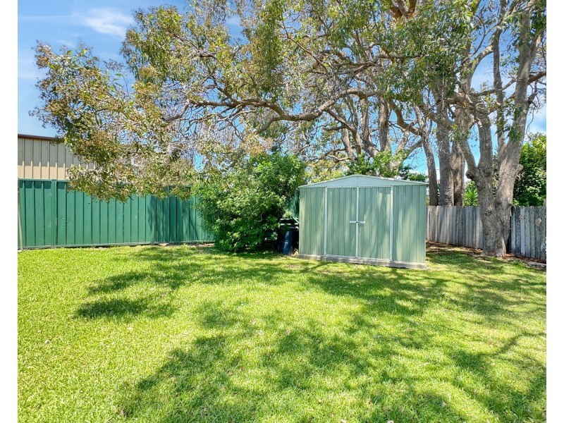 3 Carlton Crescent, Culburra Beach NSW 2540