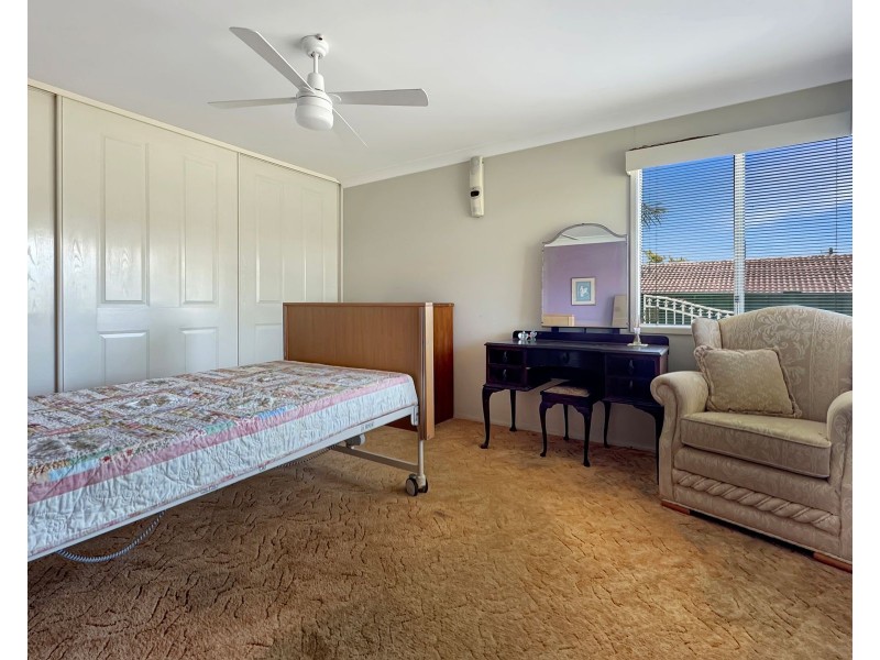 3 Carlton Crescent, Culburra Beach NSW 2540