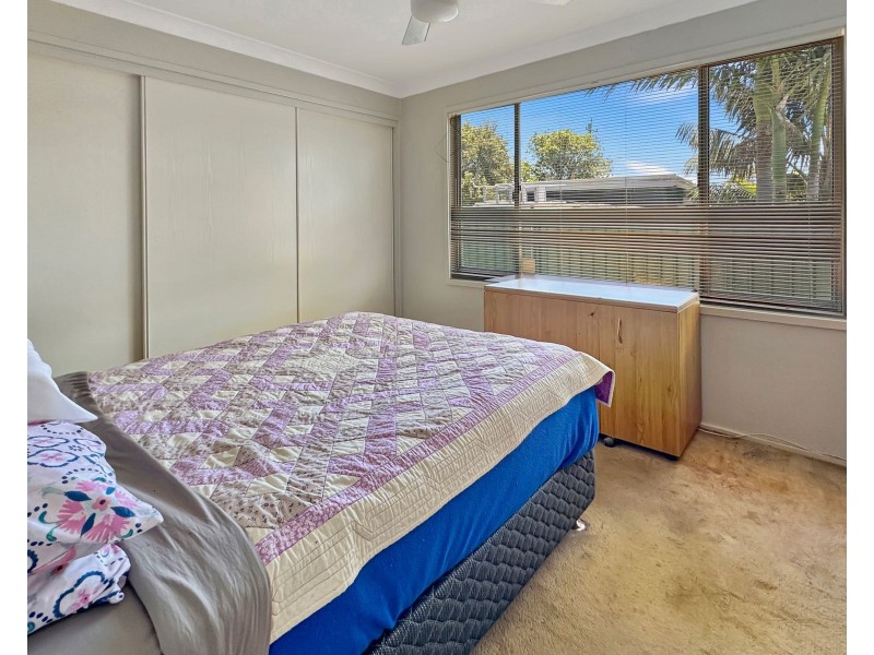 3 Carlton Crescent, Culburra Beach NSW 2540