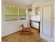 3 Carlton Crescent, Culburra Beach NSW 2540