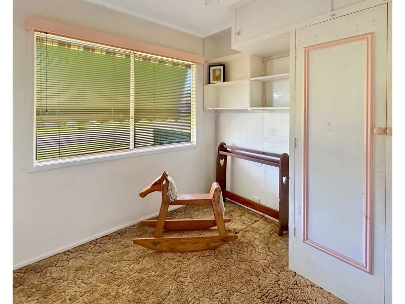 3 Carlton Crescent, Culburra Beach NSW 2540