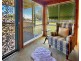 3 Carlton Crescent, Culburra Beach NSW 2540