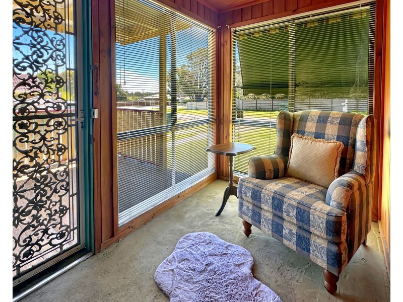 3 Carlton Crescent, Culburra Beach NSW 2540