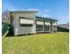 3 Carlton Crescent, Culburra Beach NSW 2540