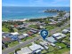 81 Penguins Head Road, Culburra Beach NSW 2540