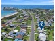 81 Penguins Head Road, Culburra Beach NSW 2540
