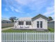 81 Penguins Head Road, Culburra Beach NSW 2540