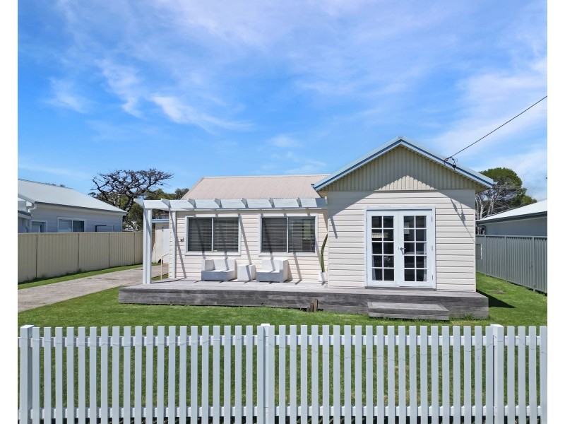 81 Penguins Head Road, Culburra Beach NSW 2540