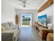 81 Penguins Head Road, Culburra Beach NSW 2540