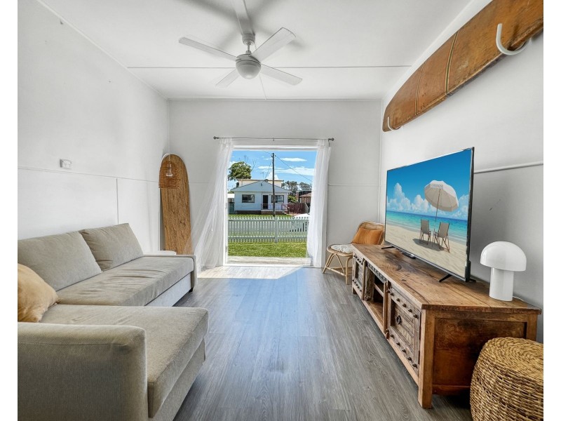 81 Penguins Head Road, Culburra Beach NSW 2540