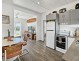81 Penguins Head Road, Culburra Beach NSW 2540