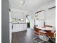 81 Penguins Head Road, Culburra Beach NSW 2540
