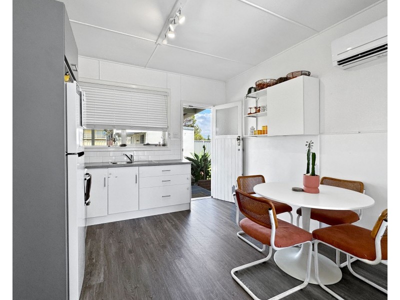 81 Penguins Head Road, Culburra Beach NSW 2540