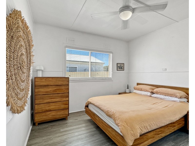 81 Penguins Head Road, Culburra Beach NSW 2540