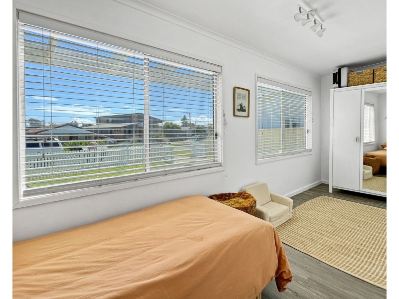 81 Penguins Head Road, Culburra Beach NSW 2540