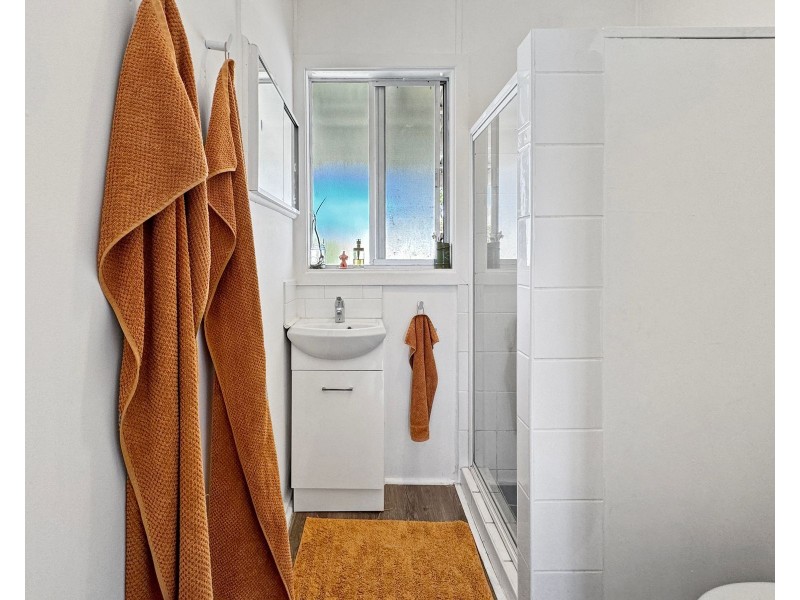 81 Penguins Head Road, Culburra Beach NSW 2540