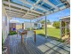 81 Penguins Head Road, Culburra Beach NSW 2540