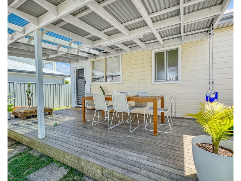 81 Penguins Head Road, Culburra Beach NSW 2540