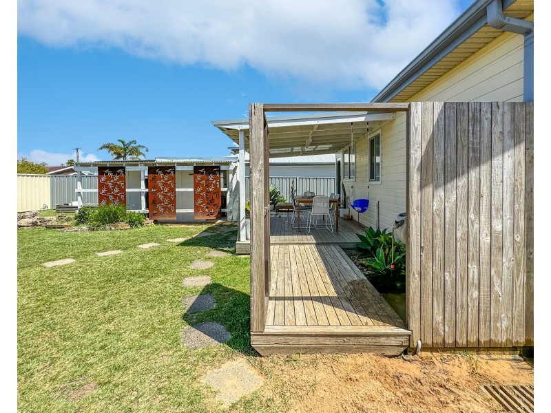 81 Penguins Head Road, Culburra Beach NSW 2540