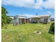 81 Penguins Head Road, Culburra Beach NSW 2540