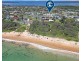 81 Penguins Head Road, Culburra Beach NSW 2540