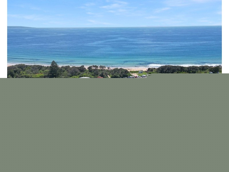 81 Penguins Head Road, Culburra Beach NSW 2540