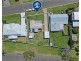 81 Penguins Head Road, Culburra Beach NSW 2540