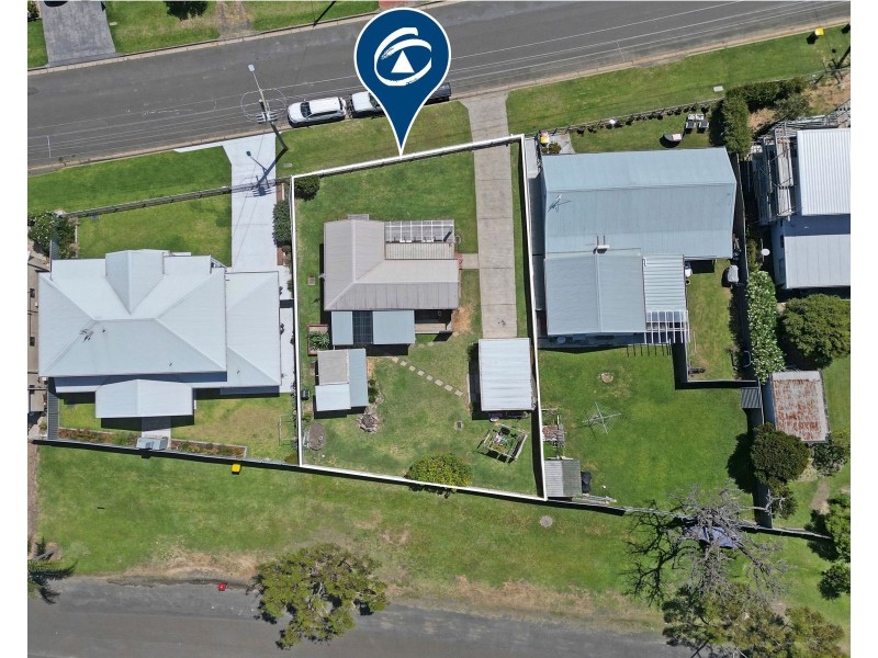 81 Penguins Head Road, Culburra Beach NSW 2540