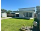 87a Penguins Head Road, Culburra Beach NSW 2540