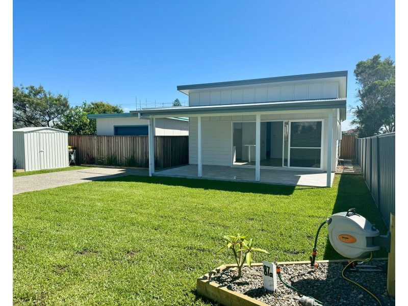 87a Penguins Head Road, Culburra Beach NSW 2540