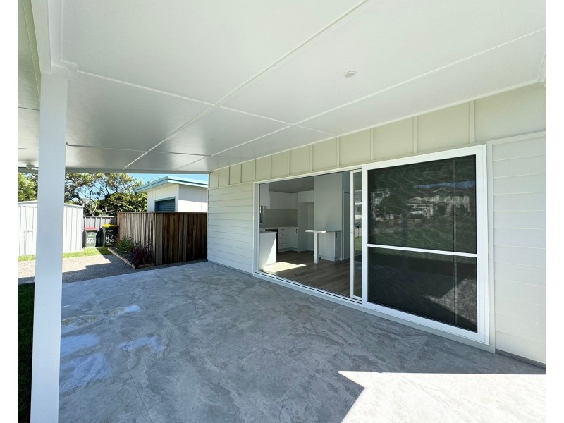 87a Penguins Head Road, Culburra Beach NSW 2540