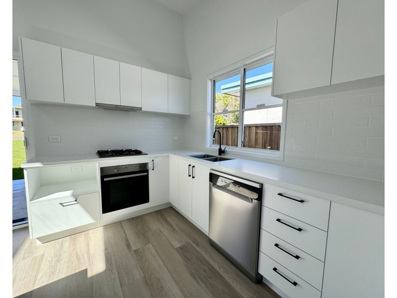 87a Penguins Head Road, Culburra Beach NSW 2540