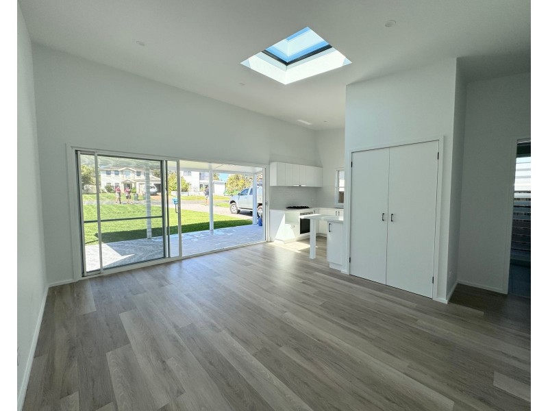 87a Penguins Head Road, Culburra Beach NSW 2540