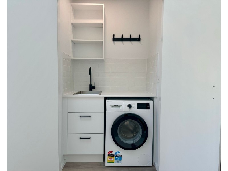 87a Penguins Head Road, Culburra Beach NSW 2540