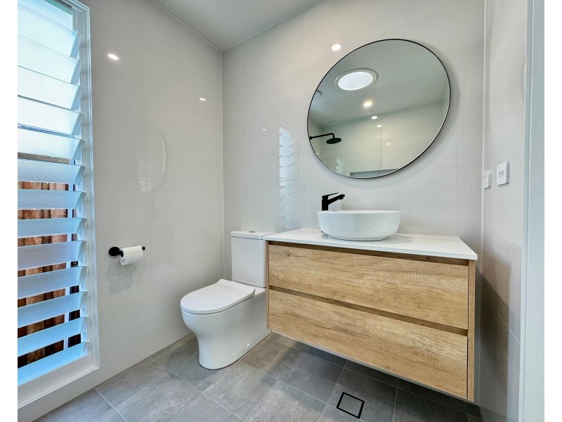 87a Penguins Head Road, Culburra Beach NSW 2540