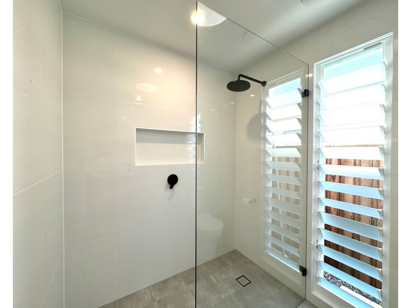 87a Penguins Head Road, Culburra Beach NSW 2540