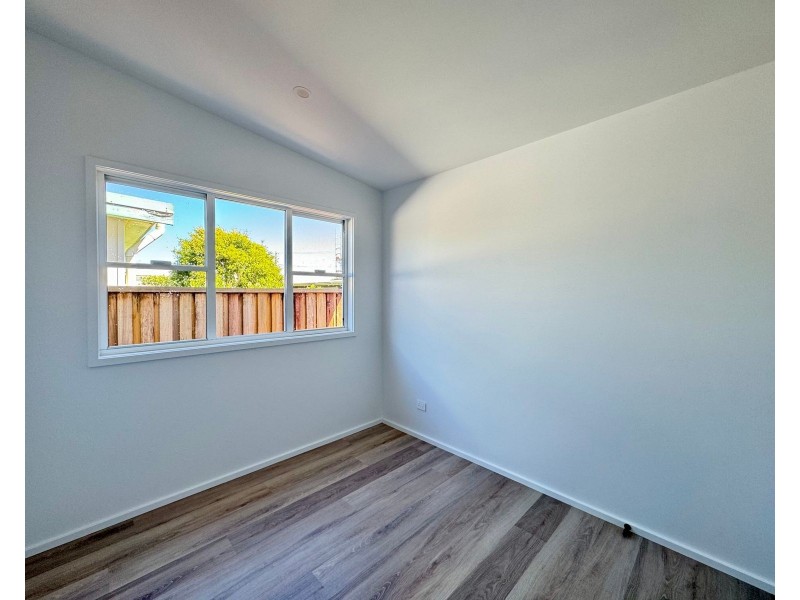 87a Penguins Head Road, Culburra Beach NSW 2540