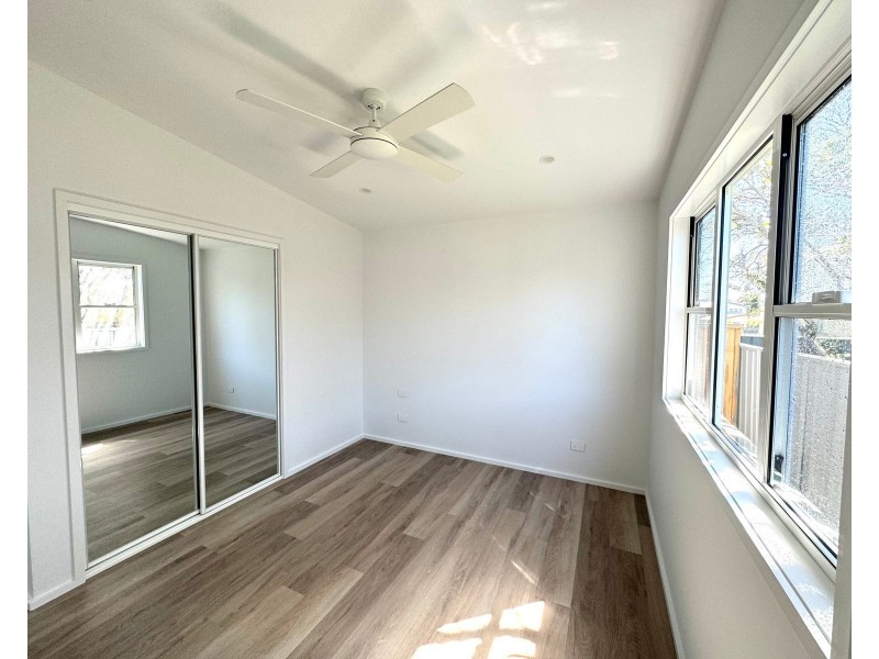 87a Penguins Head Road, Culburra Beach NSW 2540