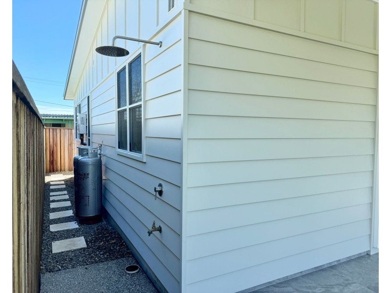 87a Penguins Head Road, Culburra Beach NSW 2540