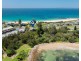 208 Penguins Head Road, Culburra Beach NSW 2540