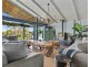 208 Penguins Head Road, Culburra Beach NSW 2540