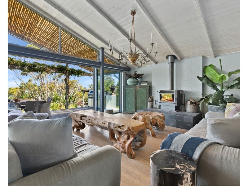 208 Penguins Head Road, Culburra Beach NSW 2540