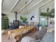 208 Penguins Head Road, Culburra Beach NSW 2540