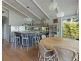 208 Penguins Head Road, Culburra Beach NSW 2540