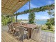 208 Penguins Head Road, Culburra Beach NSW 2540