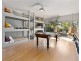 208 Penguins Head Road, Culburra Beach NSW 2540