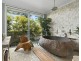 208 Penguins Head Road, Culburra Beach NSW 2540